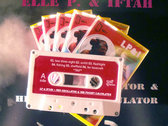 package image