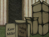 package image