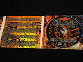 package image