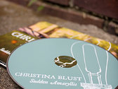 package image
