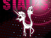 package image