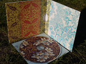 package image