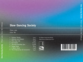 package image
