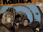 package image