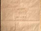 package image