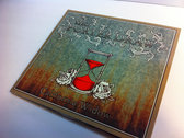 package image