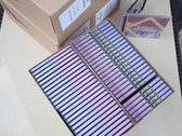 package image