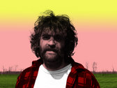 package image