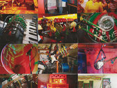package image