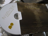 package image