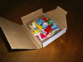 package image