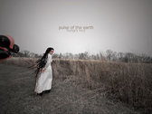 Limited-Edition CD