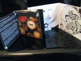package image