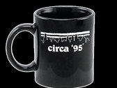 package image