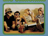 package image