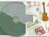 package image