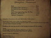 package image