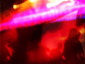 package image