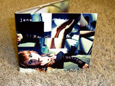 package image