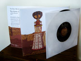 package image