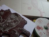 package image