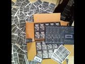 package image