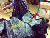 package image