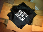 package image