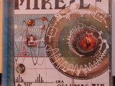 package image