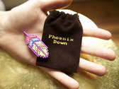package image