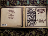 package image