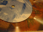 package image