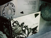 package image