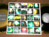 package image