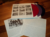 package image