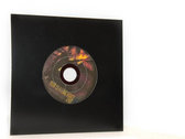 package image
