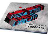 package image