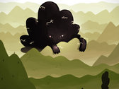 package image