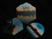 package image