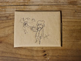 package image