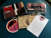 package image