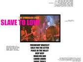 package image