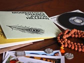 package image