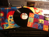 package image