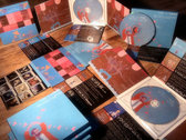 package image