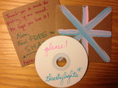 package image