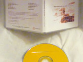 further to find closer CD (limited copies)