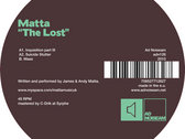 package image
