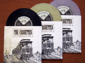 package image