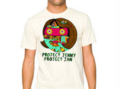 package image